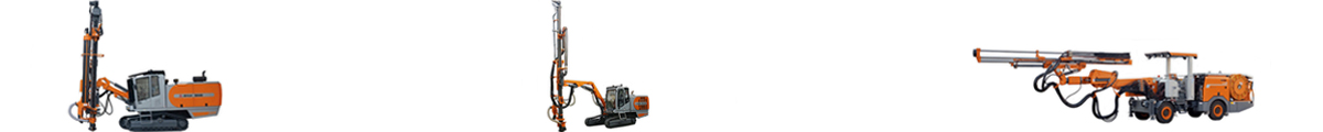 冯坡镇banner1